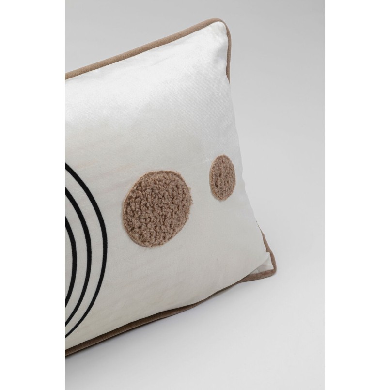 Coussin Magnet 50x30cm
