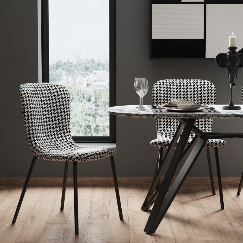 Table Okinawa 180x90cm