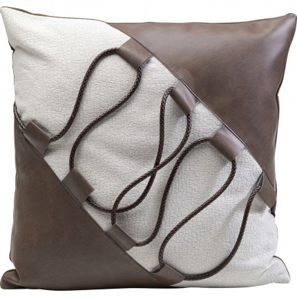 Cushion Lace Kare Design