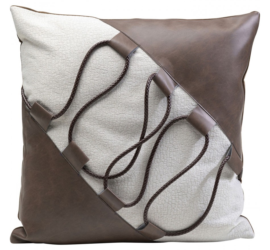 Kussen Lace Kare Design