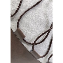 Coussin Lace 45x45cm