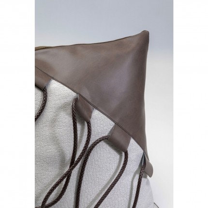 Cushion Lace Kare Design