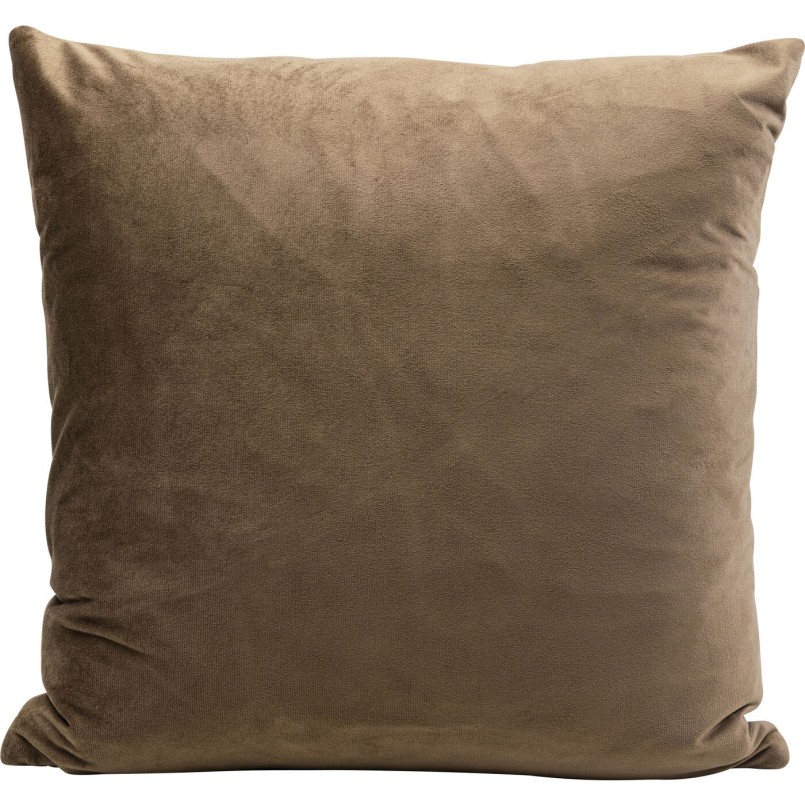 Coussin Lace 45x45cm Kare Design