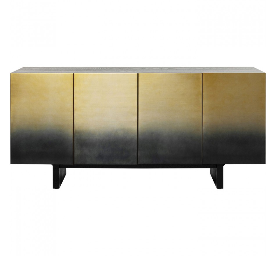 Dressoir Prezioso Kare Design