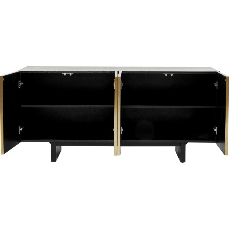 Buffet Prezioso Kare Design