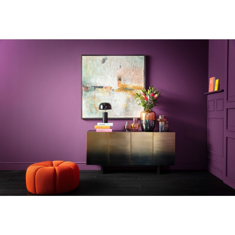 Buffet Prezioso Kare Design