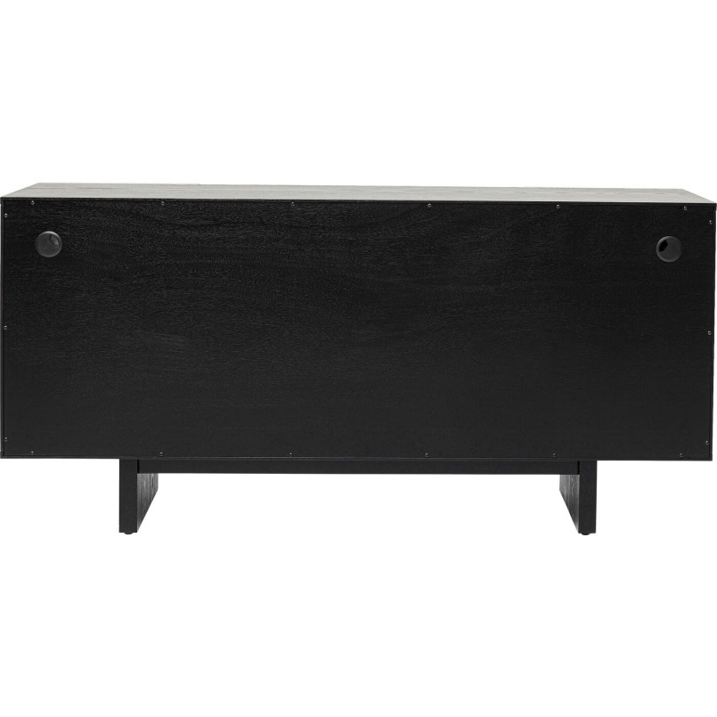 Buffet Caldera 160x78cm