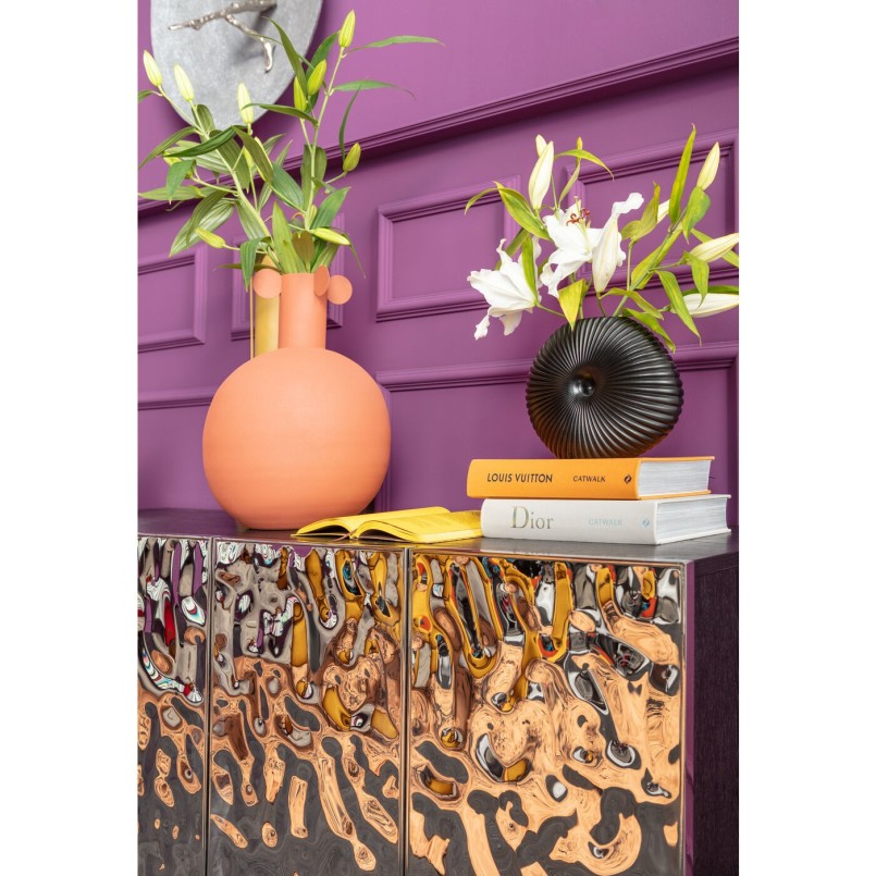 Buffet Caldera 160x78cm
