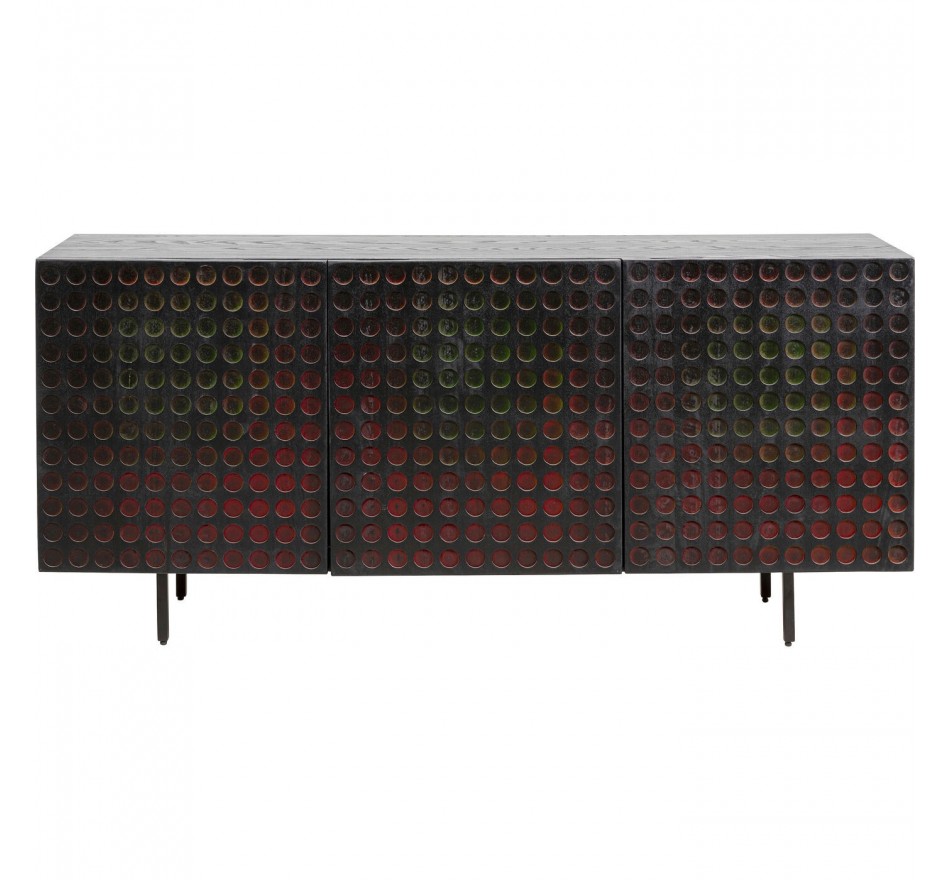 Buffet Click Clack Kare Design Buffet Click Clack Kare Design
