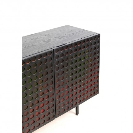 Sideboard Click Clack Kare Design