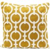 Coussin Catena Chain 50x50cm