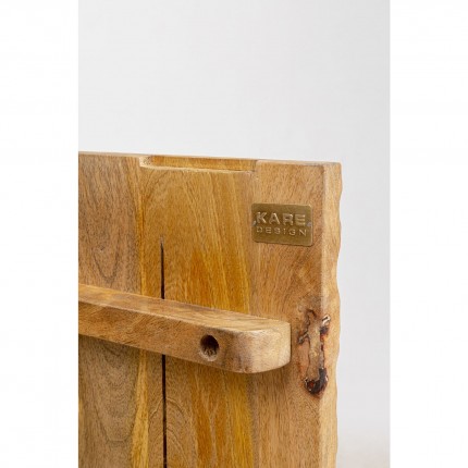 Sideboard Hammer Kare Design
