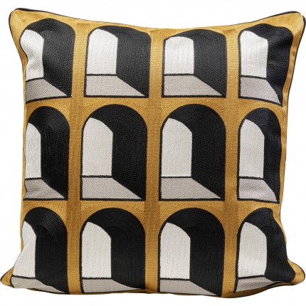 Cushion Coloseo Kare Design