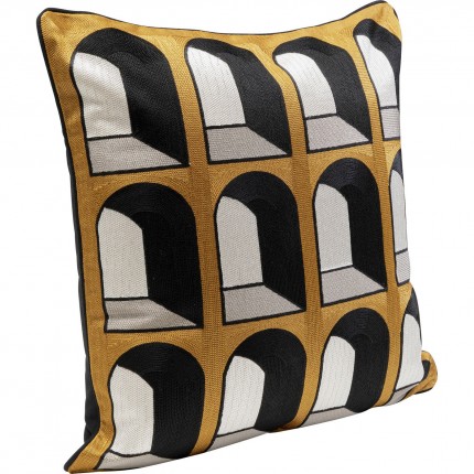 Cushion Coloseo Kare Design