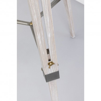 Floor Lamp Versus 155cm Kare Design