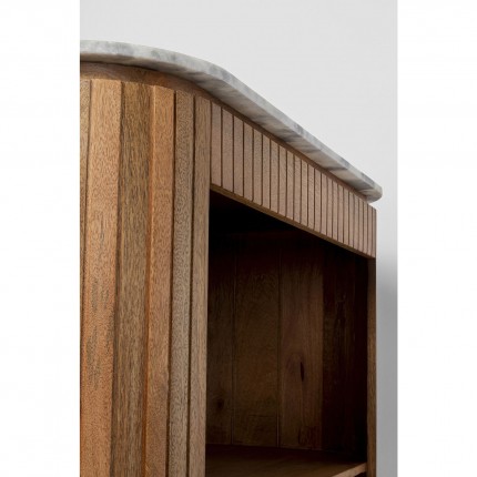 Shelf Grace 190x100cm Kare Design