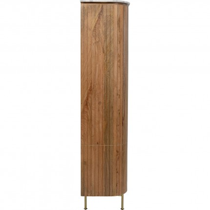 Plank Grace 190x100cm Kare Design