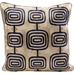 Coussin Catena Square 50x50cm