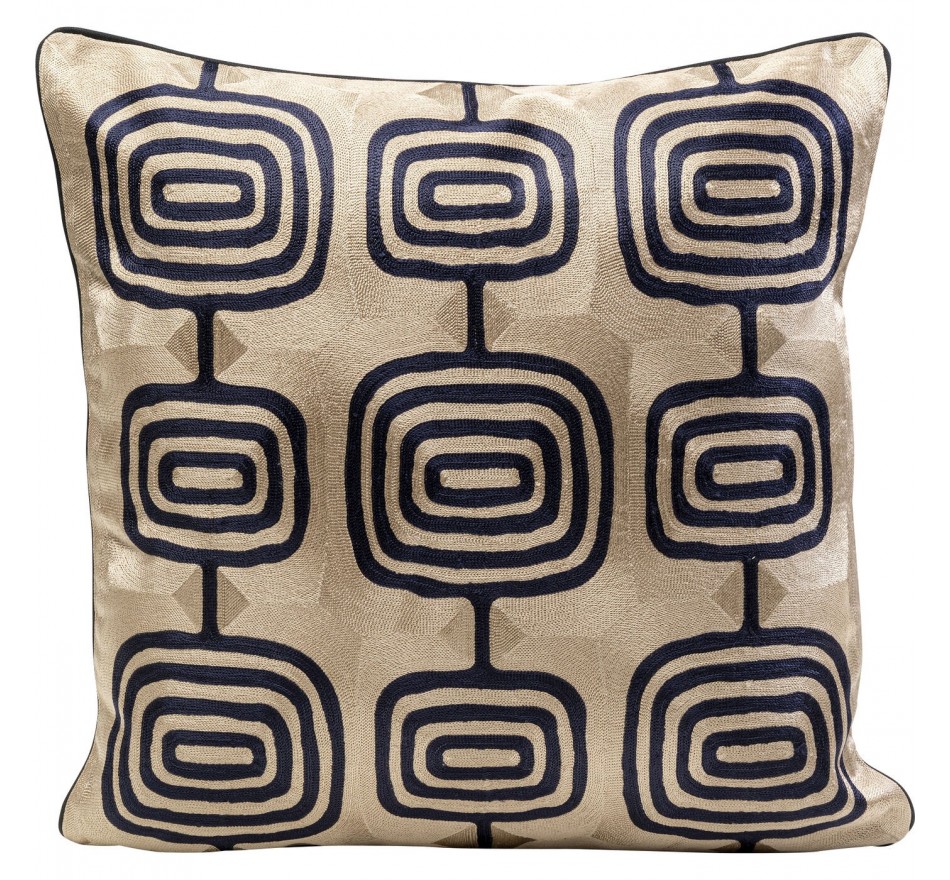 Kussen Catena Square Kare Design