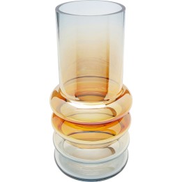 Vase Phenom multi 30cm