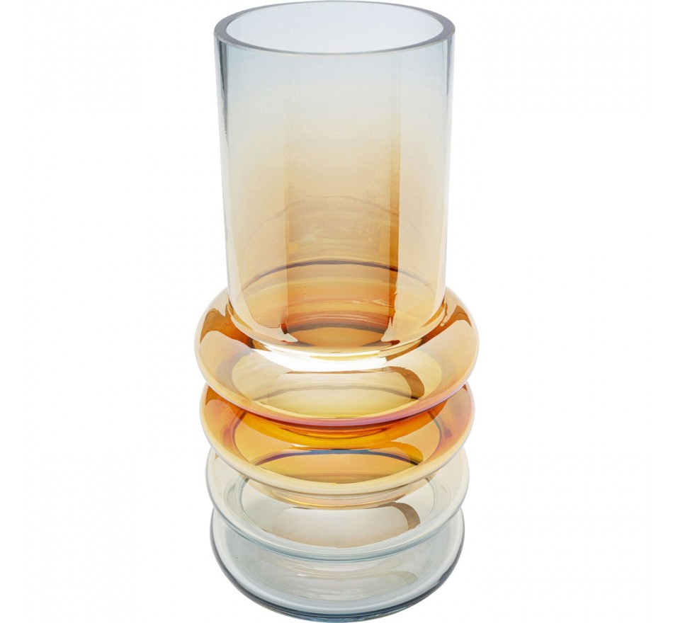 Vaas Phenom 30cm Kare Design