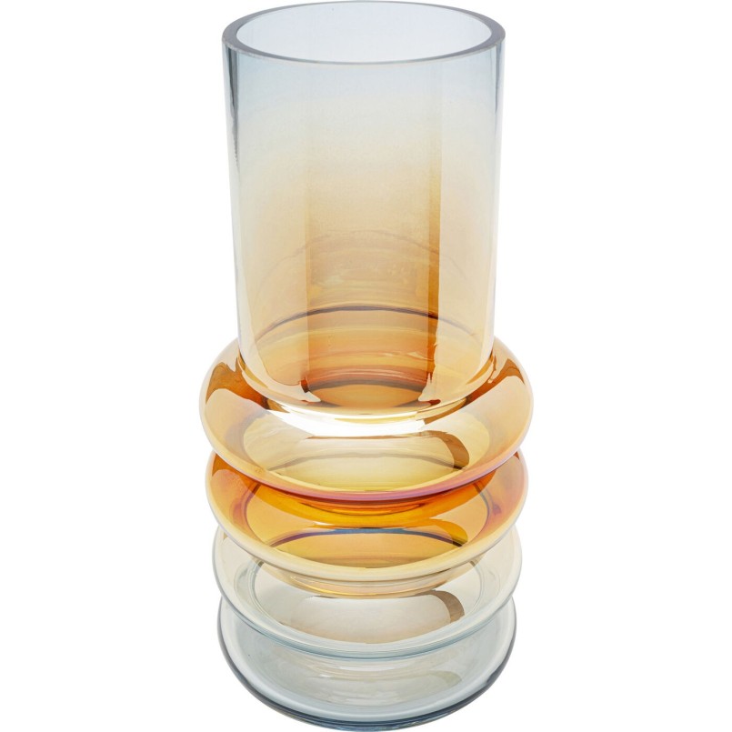 Vase Phenom multi 30cm
