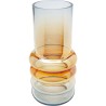 Vase Phenom multi 30cm