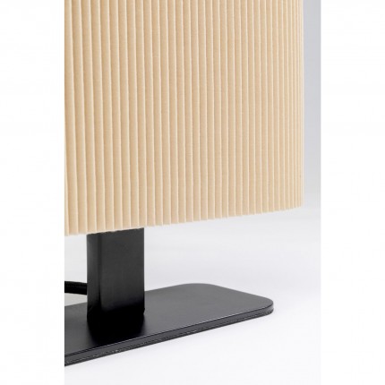 Table Lamp Facile 26cm Kare Design
