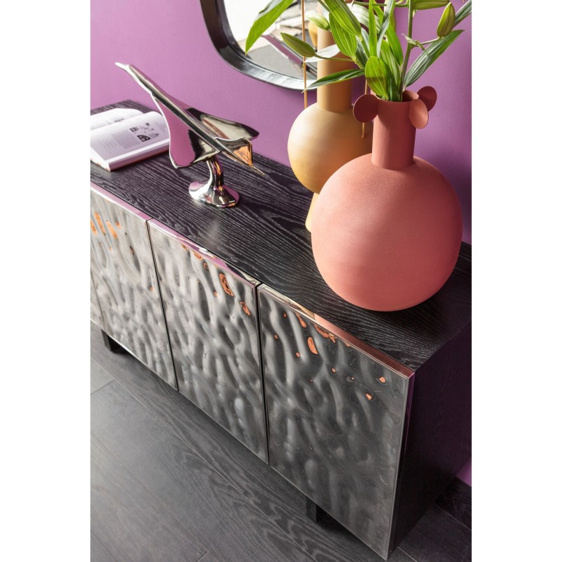 Buffet Caldera 160x78cm