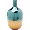 Vase décoratif Lizy Shine multi 50cm