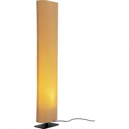 Vloerlamp Facile 120cm Kare Design