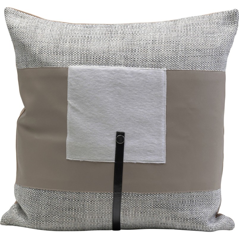 Coussin Meeting Point 45x45cm