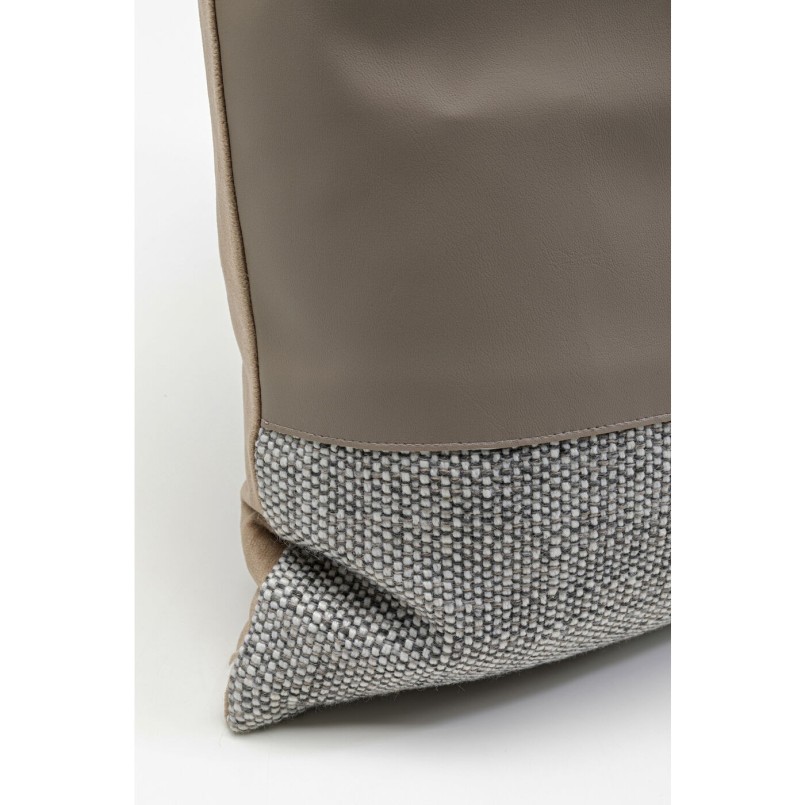 Coussin Meeting Point 45x45cm