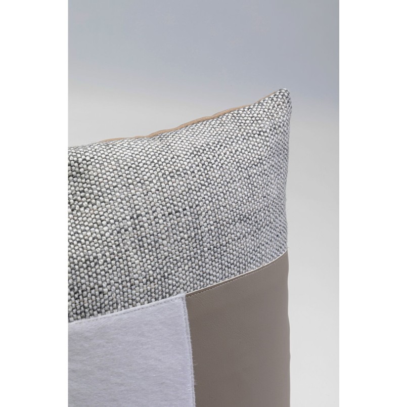 Coussin Meeting Point 45x45cm