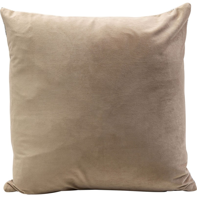 Coussin Meeting Point 45x45cm
