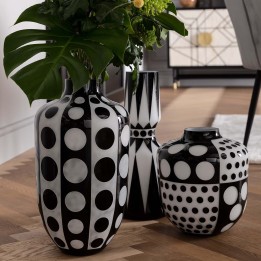 Vase Brillar 45cm