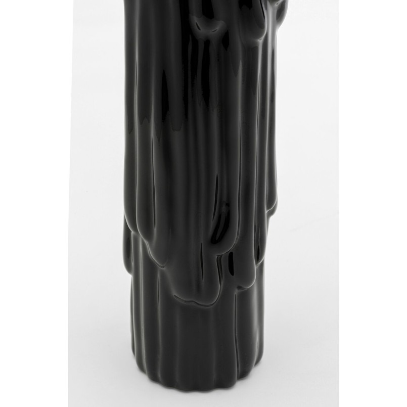 Bougeoir Yeti 30cm