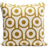 Coussin Catena Circle 50x50cm