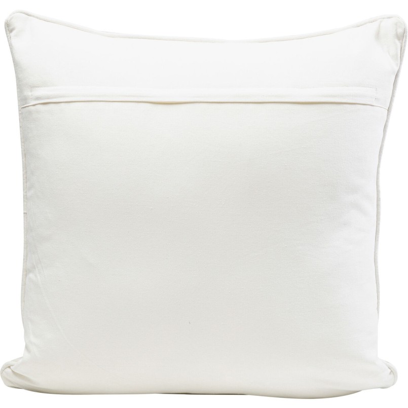 Coussin Catena Circle 50x50cm
