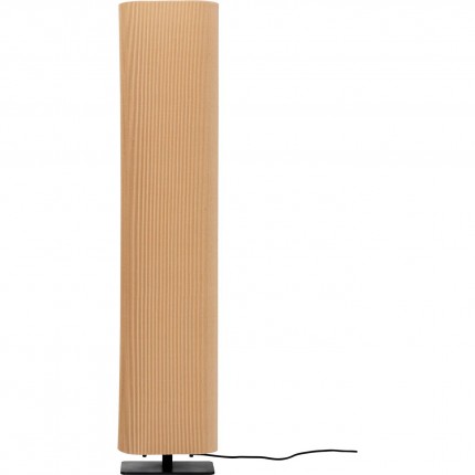 Floor Lamp Facile 120cm Kare Design