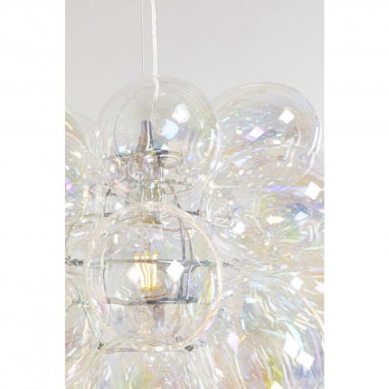 Pendant Lamp Balloons Kare Design