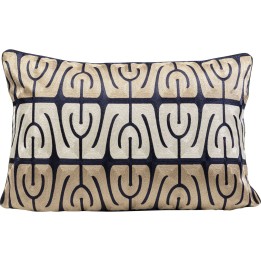 Coussin Modi 60x40cm