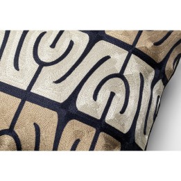 Coussin Modi 60x40cm