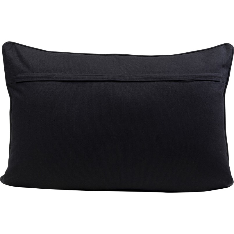 Coussin Modi 60x40cm