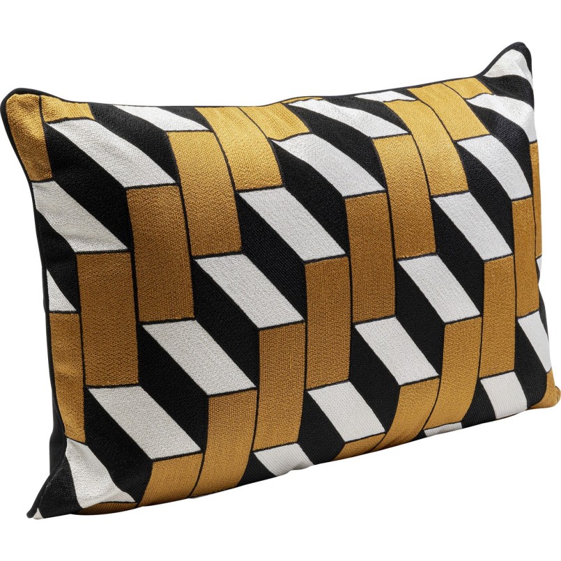 Coussin Scale 60x40cm