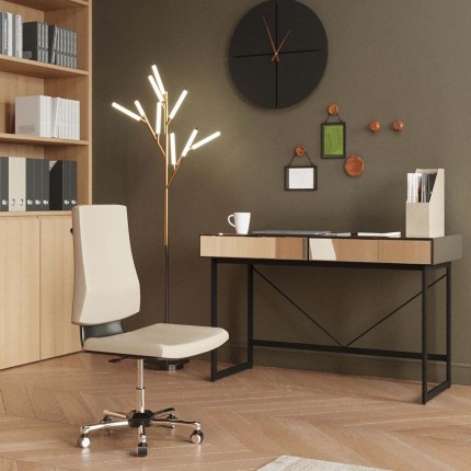 Office Chair Marla Kare Design