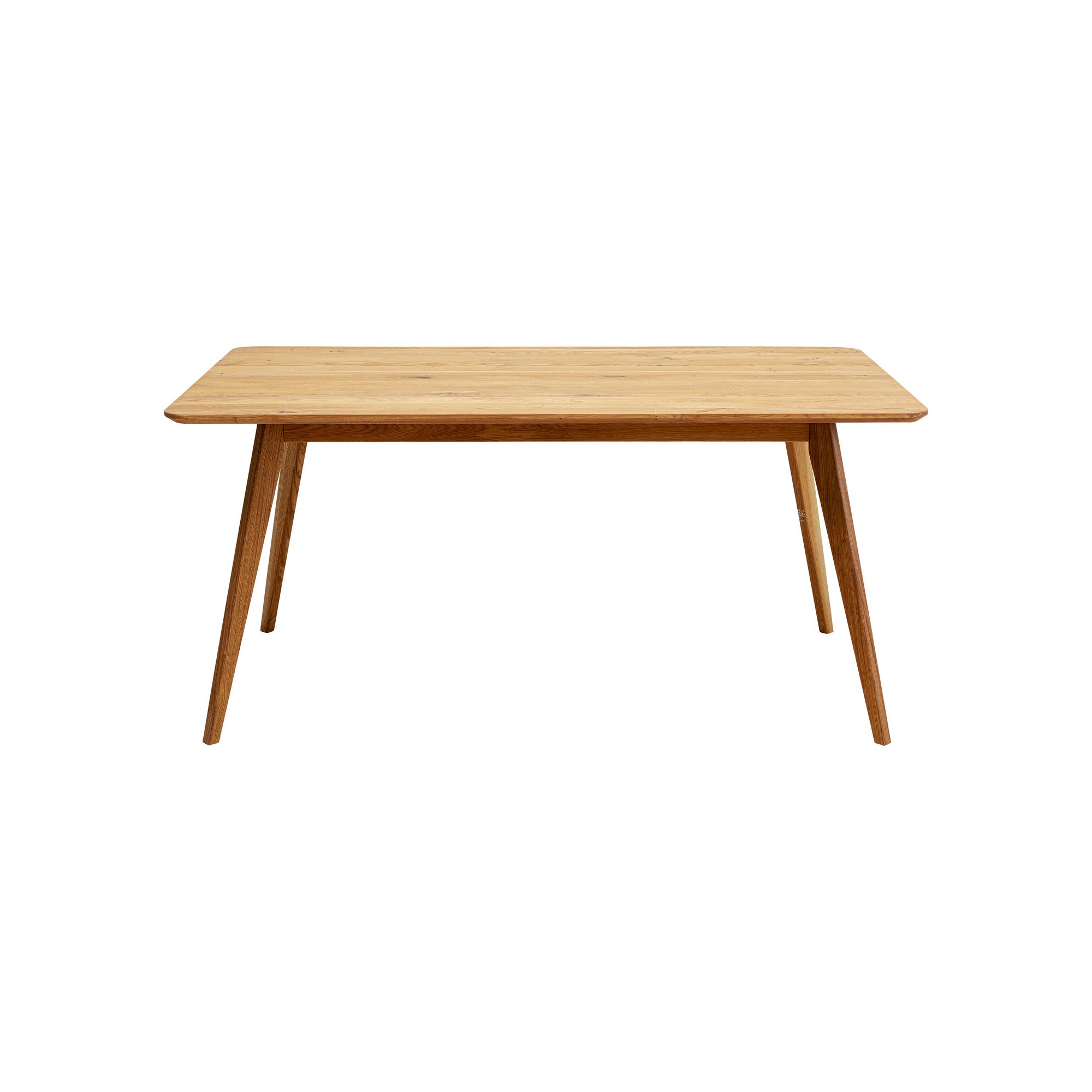 Table Memo 160x90cm