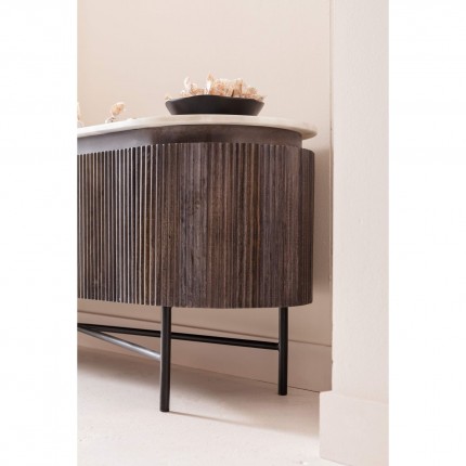 TV-meubel Glenn Kare Design