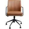 Chaise de bureau Charles