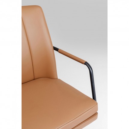 Office Chair Charles Kare Design